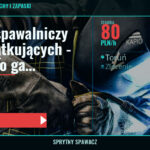Fartuch spawalniczy dla początkujących - idealny do garażu!, Toruń, 80 PLN/h, SprytnySpawacz.pl