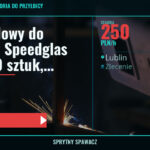 Filtr węglowy do przyłbicy Speedglas Adflo - 10 sztuk, certyfikat CE, Lublin, 250 PLN/h, SprytnySpawacz.pl
