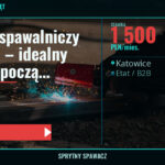Komplet spawalniczy TIG 200A – idealny start dla początkującego, Katowice, 1 500 PLN/mies., SprytnySpawacz.pl