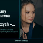Poszukiwany podwykonawca usług spawalniczych – Bielsko-Biała, SprytnySpawacz.pl