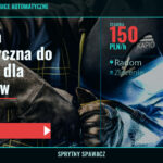 Przyłbica automatyczna do spawania dla hobbystów, Radom, 150 PLN/h, SprytnySpawacz.pl