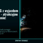 Spawacz TIG z wyjazdem do Niemiec - atrakcyjne wynagrodzenie!, SprytnySpawacz.pl