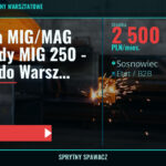 Spawarka MIG/MAG Esab Caddy MIG 250 - Wydajna do Warsztatu, Sosnowiec, 2 500 PLN/mies., SprytnySpawacz.pl