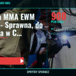 Spawarka MMA EWM Pico 160 - Sprawna, do obejrzenia w Częstochowie, Częstochowa, 900 PLN/mies., SprytnySpawacz.pl