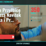 Sprzedam Przyłbicę Spawalniczą Navitek S4 - Lekka i Prosta w Użyciu, Białystok, 350 PLN/h, SprytnySpawacz.pl