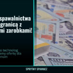 Technolog spawalnictwa – Praca za granicą z atrakcyjnymi zarobkami!, SprytnySpawacz.pl