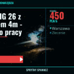 Uchwyt TIG 26 z przewodem 4m - gotowy do pracy, Warszawa, 450 PLN/h, SprytnySpawacz.pl