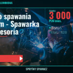 Zestaw do spawania aluminium - Spawarka TIG + akcesoria, Toruń, 3 000 PLN/mies., SprytnySpawacz.pl