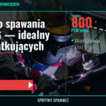 Zestaw do spawania MIG/MAG — idealny dla początkujących, Warszawa, 800 PLN/mies., SprytnySpawacz.pl