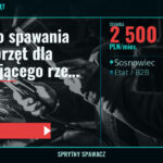 Zestaw do spawania TIG — sprzęt dla początkującego rzemieślnika, Sosnowiec, 2 500 PLN/mies., SprytnySpawacz.pl