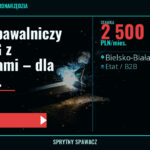 Zestaw spawalniczy MIG/MAG z akcesoriami – dla początkujących rzemieślników, Bielsko-Biała, 2 500 PLN/mies., SprytnySpawacz.pl