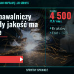 Zestaw Spawalniczy TIG - Kiedy jakość ma znaczenie, Kraków, 4 500 PLN/mies., SprytnySpawacz.pl