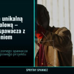 Zlecenie na unikalną rzeźbę metalową – poszukuję spawacza z doświadczeniem, SprytnySpawacz.pl