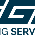 Logo_FGFWelding_4c.png