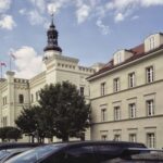 FAQ — Przetargi publiczne: Pytania i odpowiedzi ekspertów 1 Przetargi publiczne