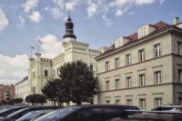 FAQ — Przetargi publiczne: Pytania i odpowiedzi ekspertów 2 Przetargi publiczne