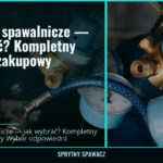 Akcesoria spawalnicze — jak wybrać? Kompletny poradnik zakupowy 2 Akcesoria spawalnicze — jak wybrać? Kompletny poradnik zakupowy — SprytnySpawacz.pl