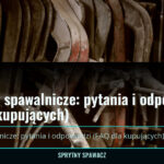 Akcesoria spawalnicze: pytania i odpowiedzi (FAQ dla kupujących) 2 Akcesoria spawalnicze: pytania i odpowiedzi (FAQ dla kupujących) — SprytnySpawacz.pl