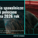 Akcesoria spawalnicze: ranking i polecane modele na 2026 rok 3 Akcesoria spawalnicze: ranking i polecane modele na 2026 rok — SprytnySpawacz.pl