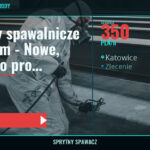 Elektrody spawalnicze VDI 2,5mm - Nowe, idealne do produkcji, Katowice, 350 PLN/h, SprytnySpawacz.pl