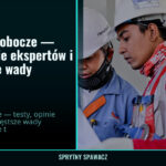 Rękawice robocze — testy, opinie ekspertów i najczęstsze wady 1 Rękawice robocze — testy, opinie ekspertów i najczęstsze wady — SprytnySpawacz.pl