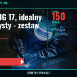 Uchwyt TIG 17, idealny dla hobbysty - zestaw 2 sztuki, Toruń, 150 PLN/h, SprytnySpawacz.pl