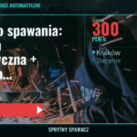 Zestaw do spawania: Przyłbica automatyczna + akcesoria - idealny dla początkujących, Kraków, 300 PLN/h, SprytnySpawacz.pl
