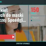 Zestaw szkieł ochronnych do maski spawalniczej Speedglas - 10 sztuk, Toruń, 150 PLN/h, SprytnySpawacz.pl