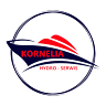 Awatar z Kornelia Hydro - Serwis