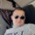 853f8b97f0bcae911e4041d1ee6cf236 -Sprytny Spawacz.pl